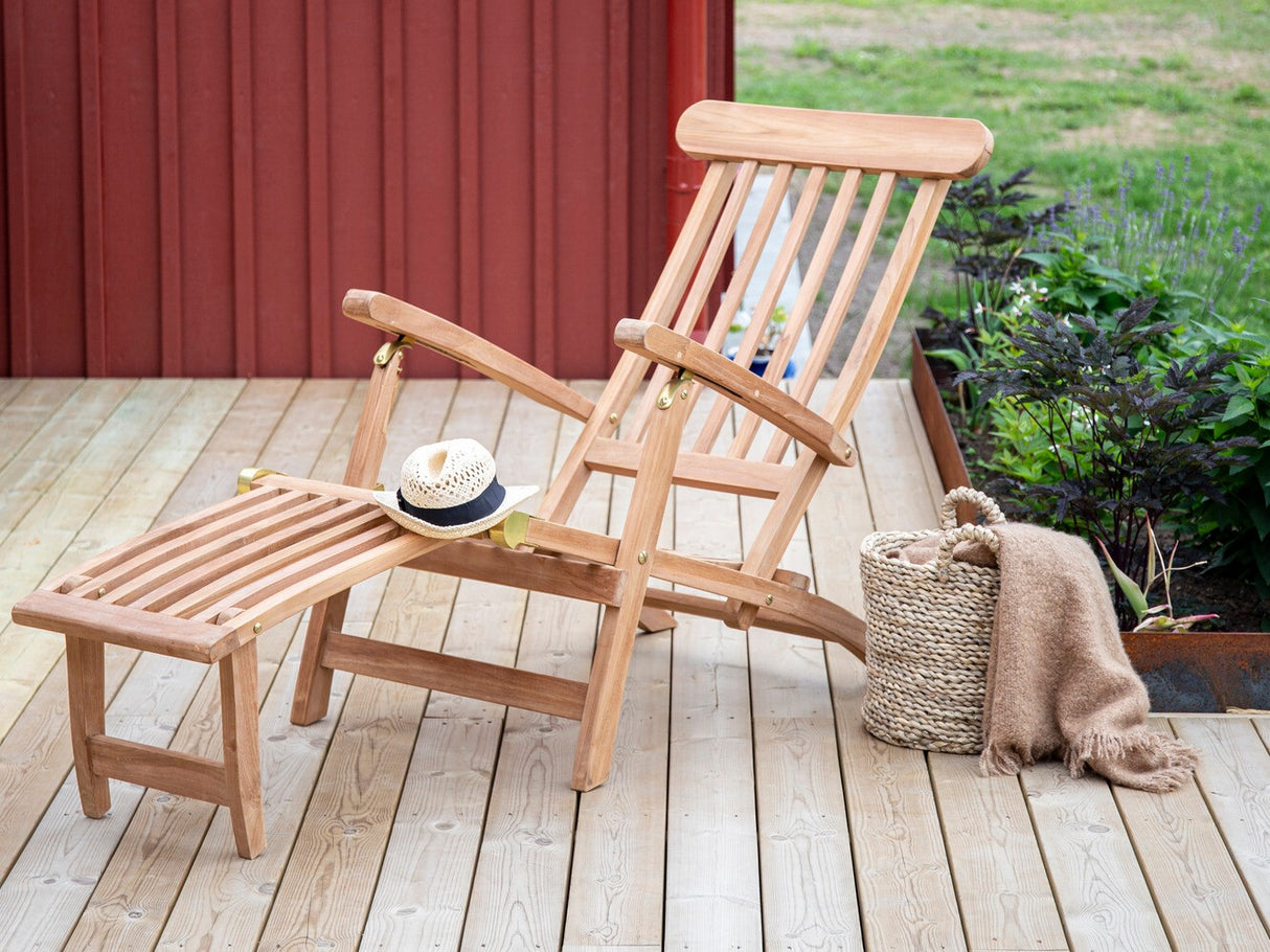 Lauko gultas 276926 3680865