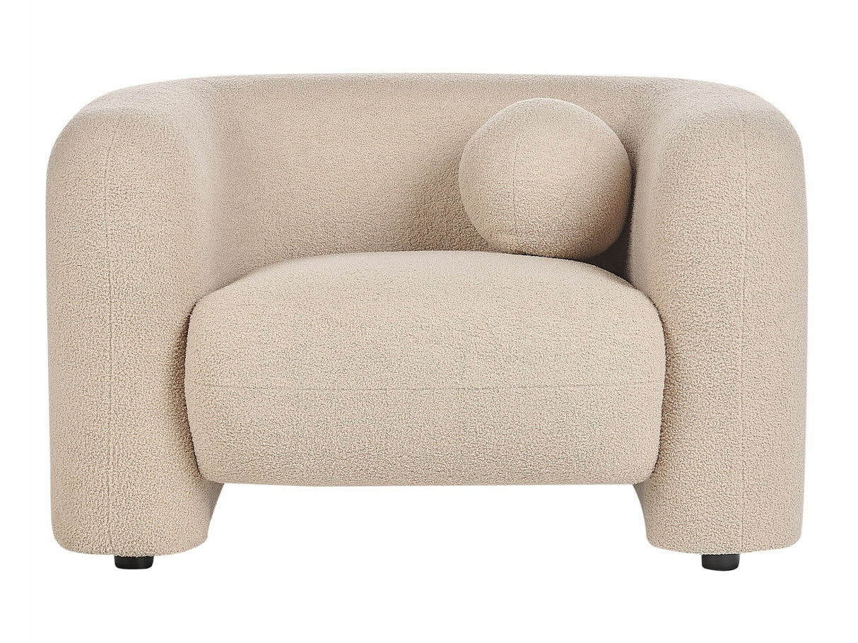 Fotelis 550897