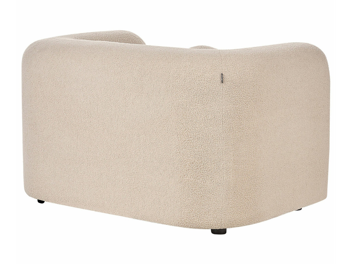 Fotelis 550897