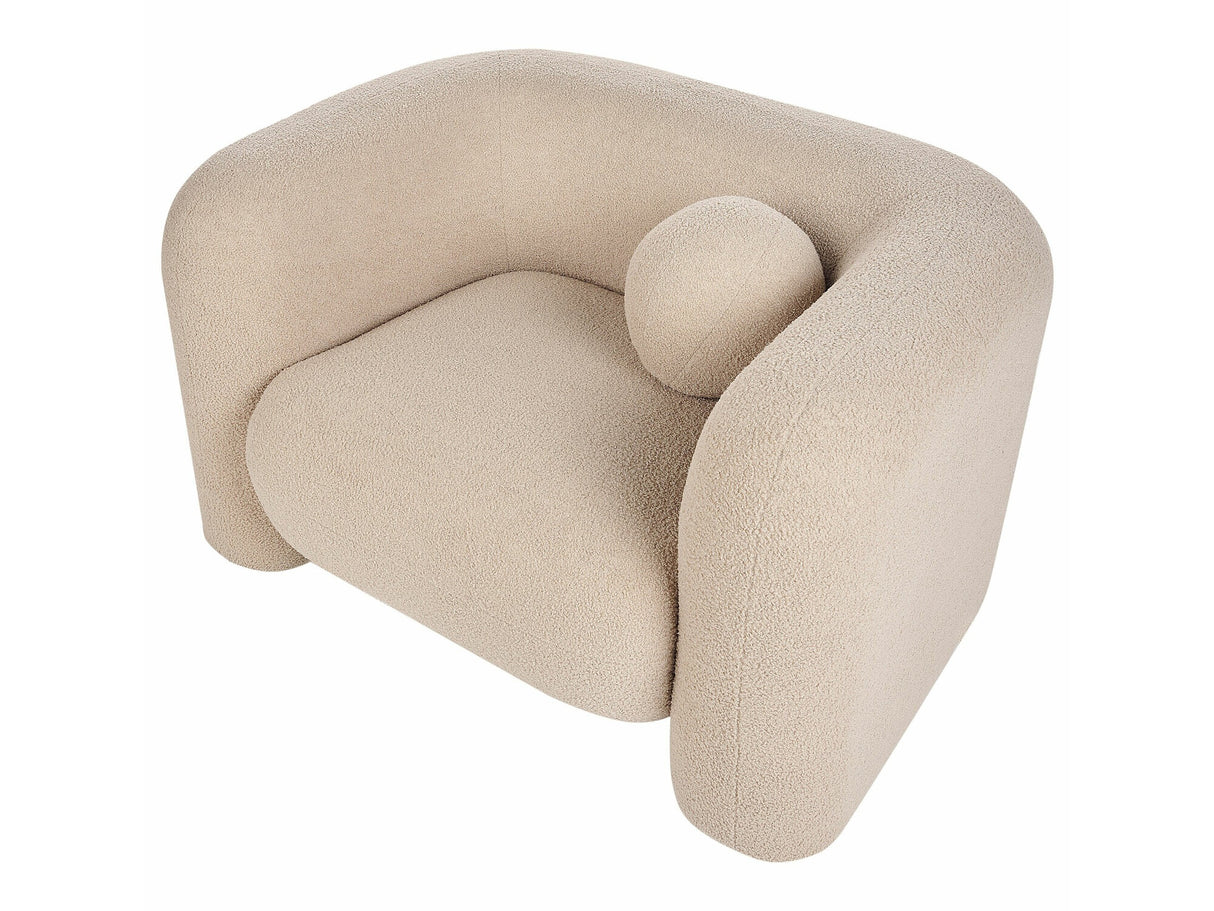 Fotelis 550897
