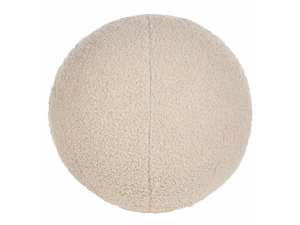 Fotelis 550897