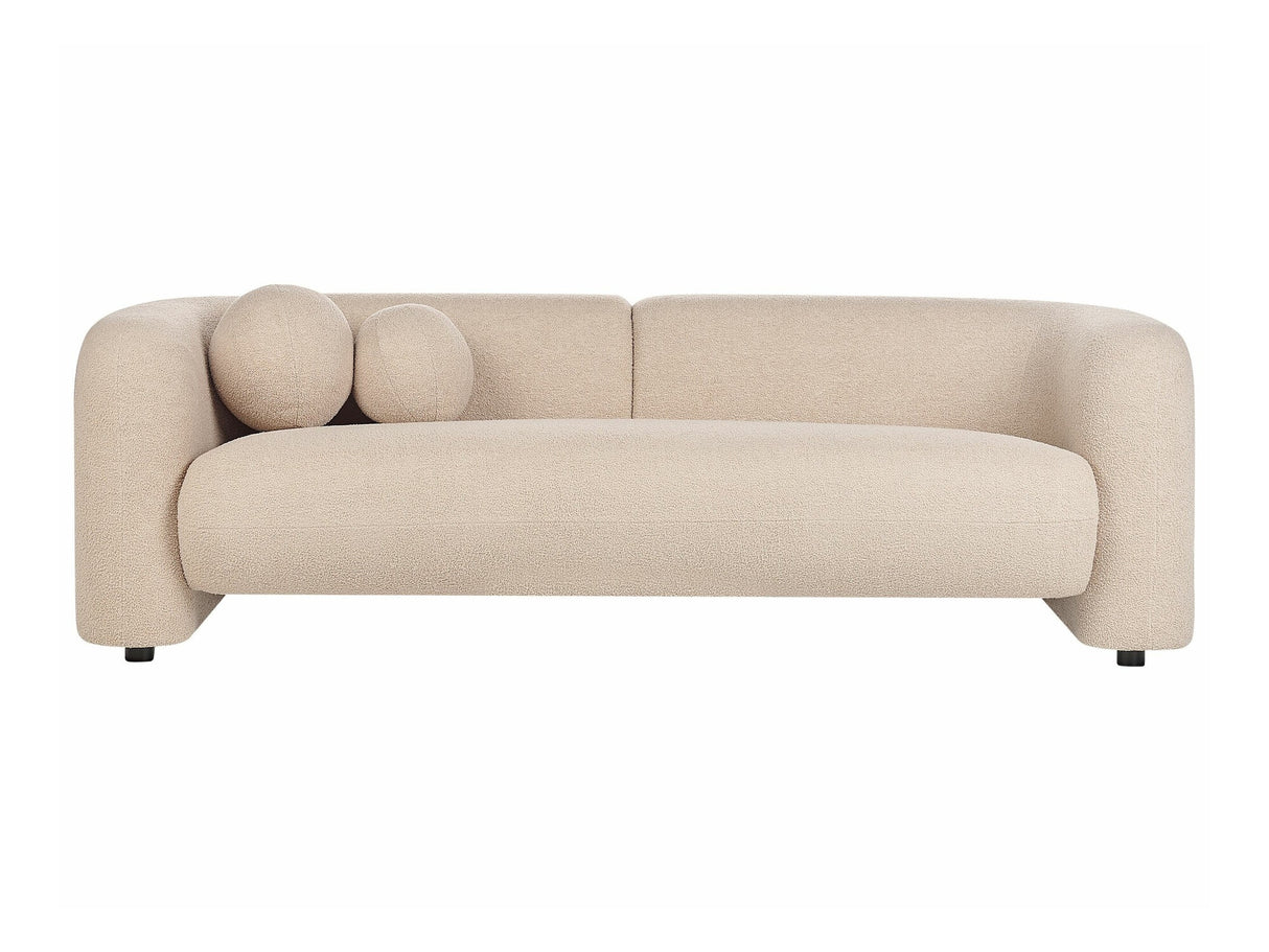 Sofa 550916
