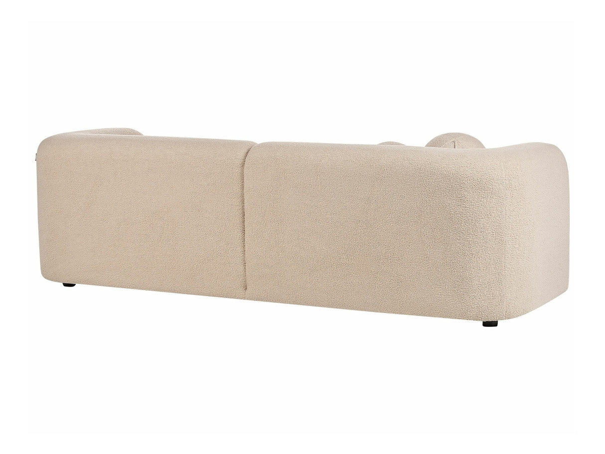 Sofa 550916
