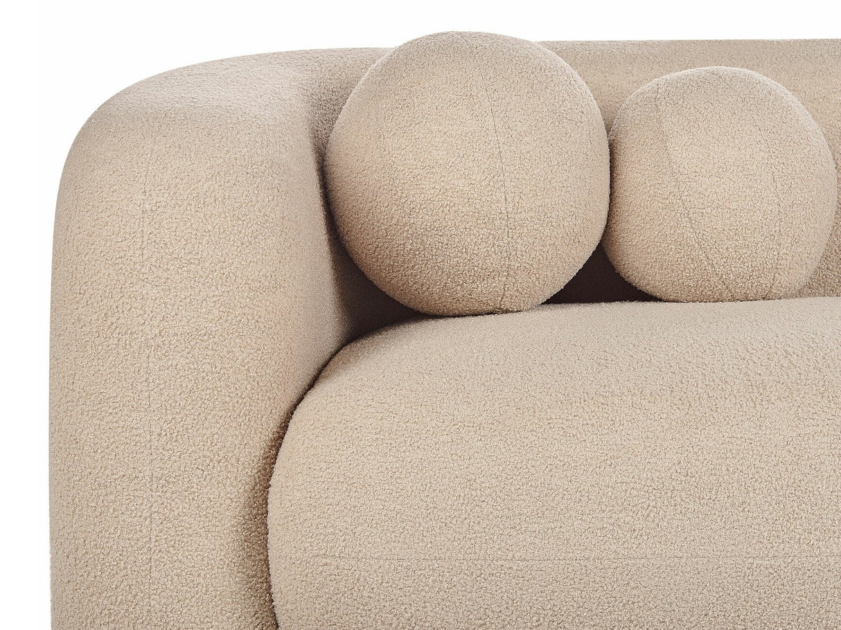 Sofa 550916