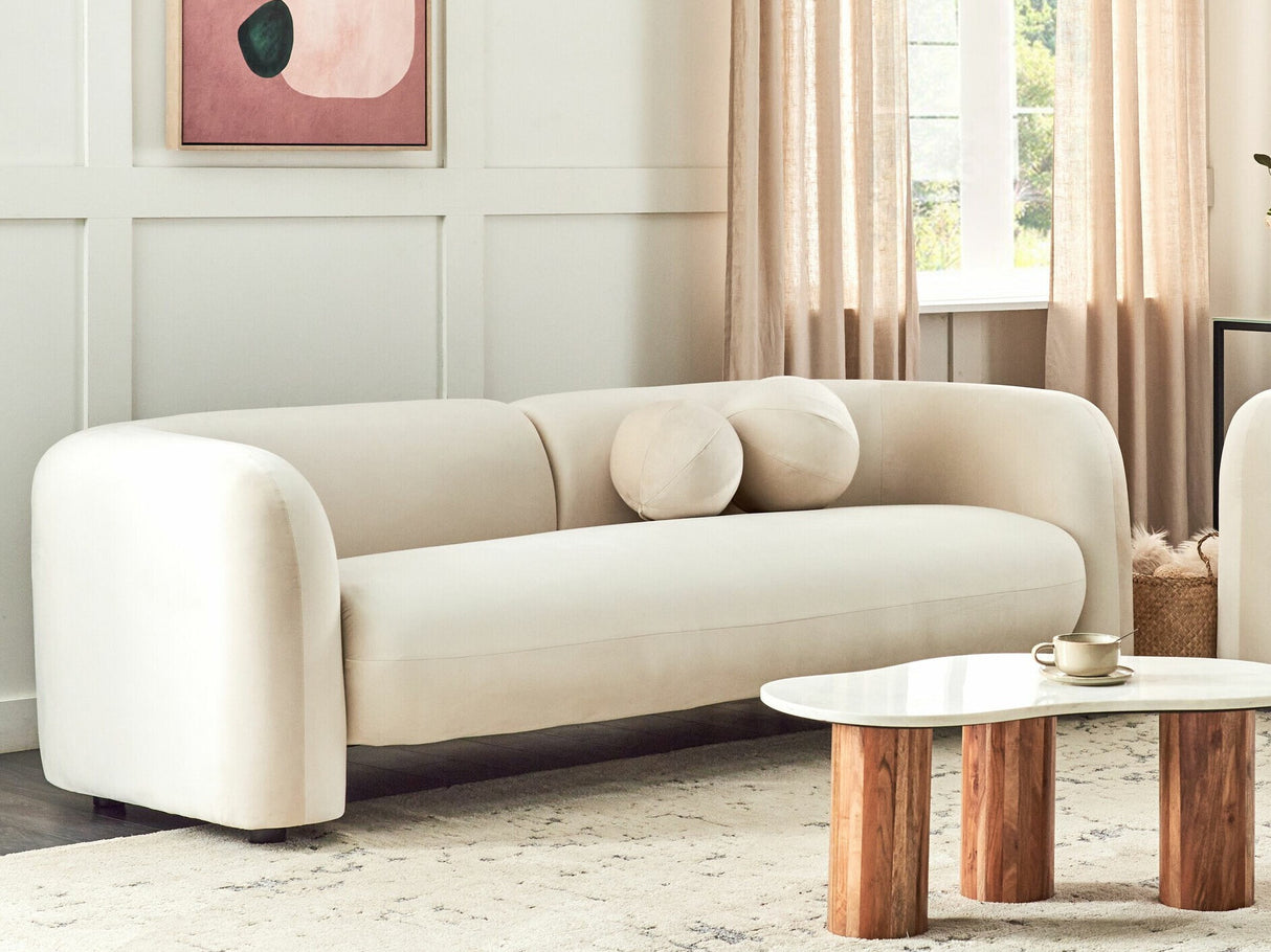 Sofa 550950