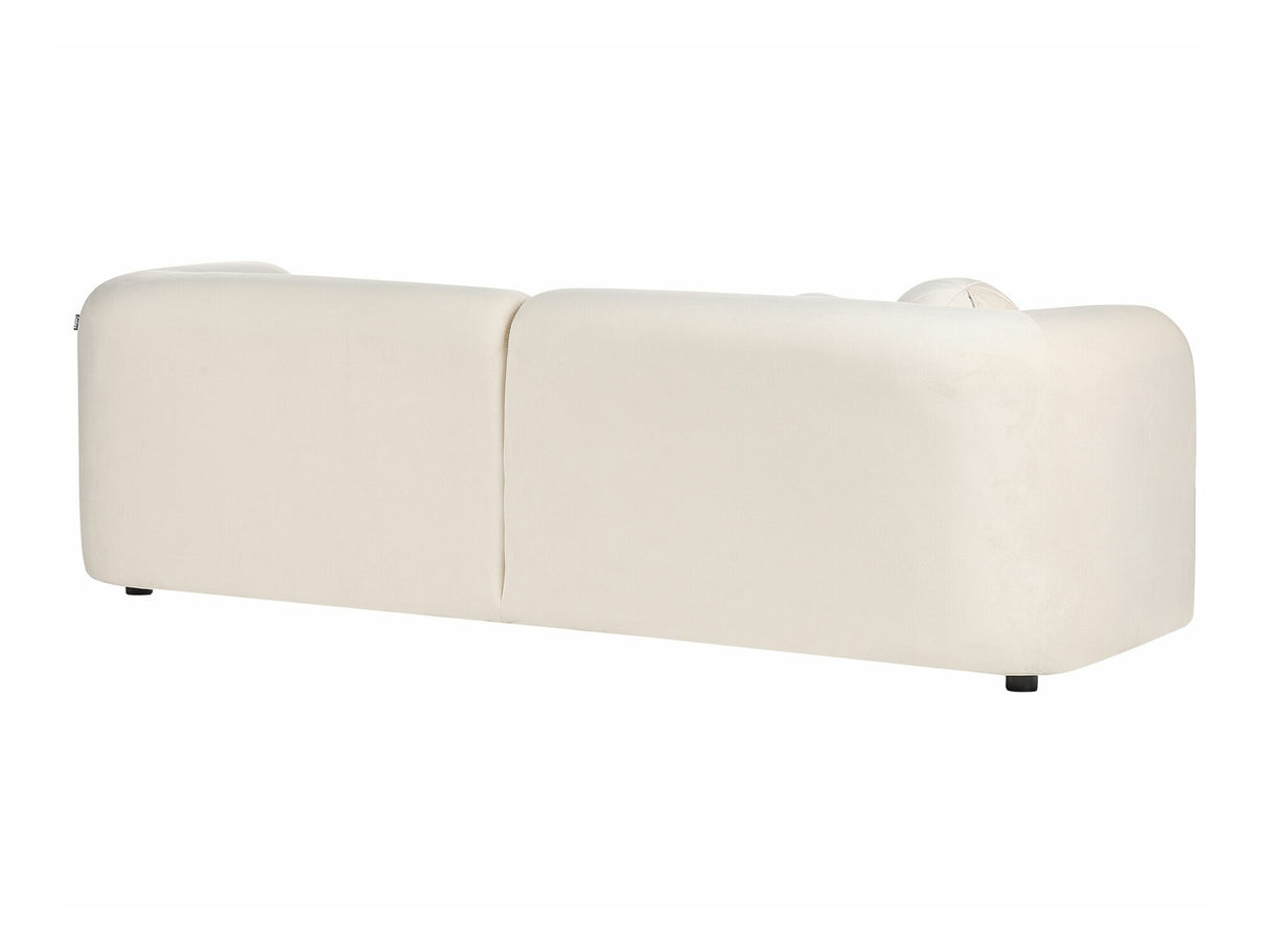 Sofa 550950