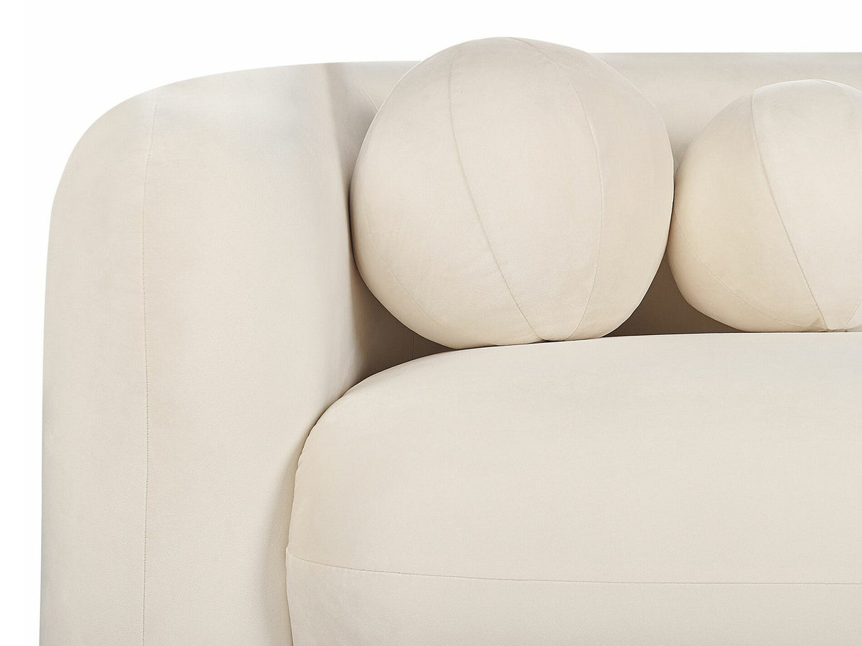 Sofa 550950