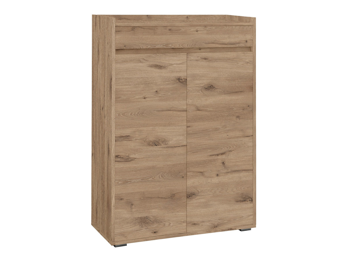 Batų lentyna 457504