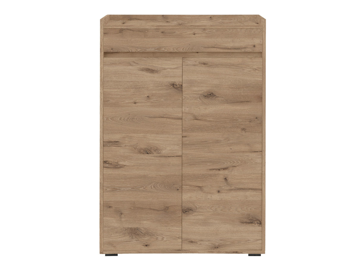 Batų lentyna 457504