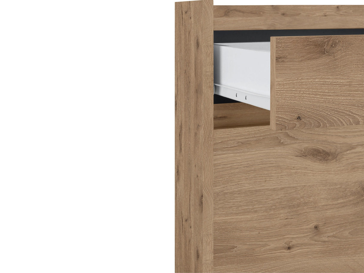 Batų lentyna 457504