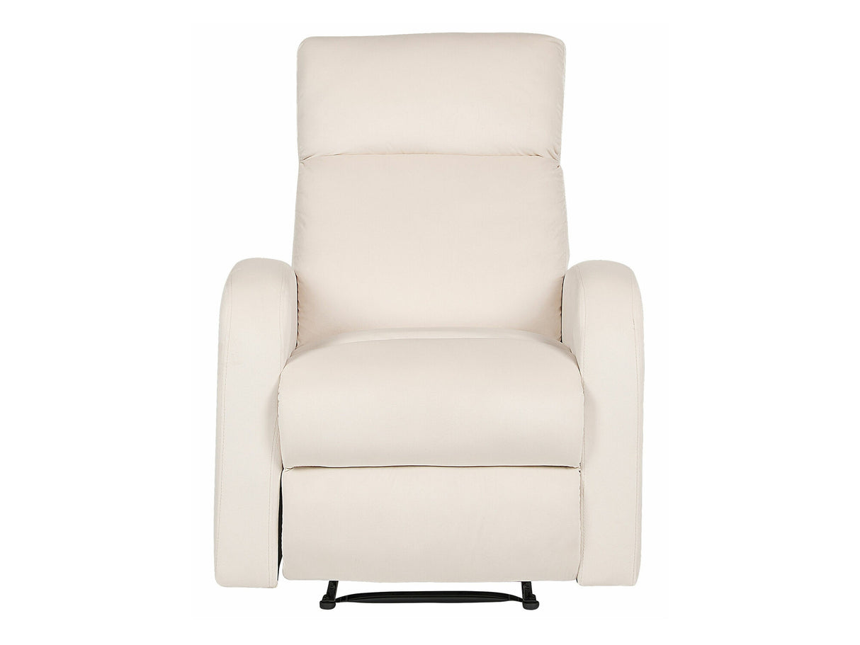 Fotelis reglaineris 551046