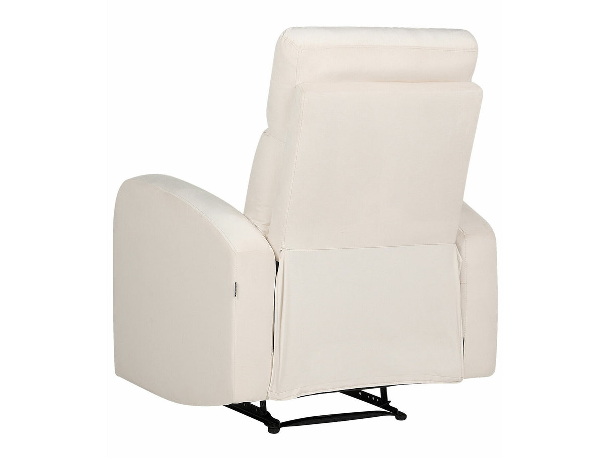 Fotelis reglaineris 551046