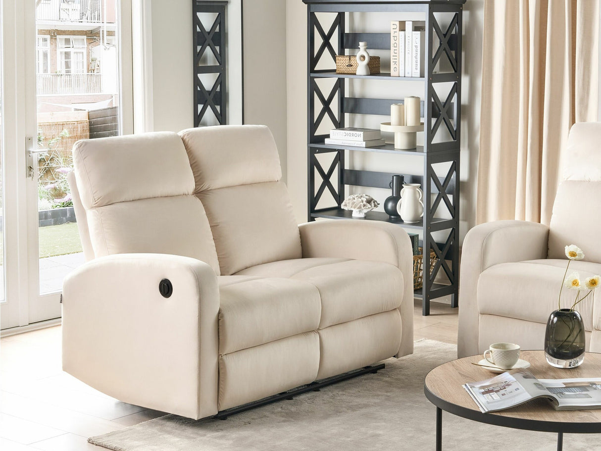 Sofa reglaineris 551065