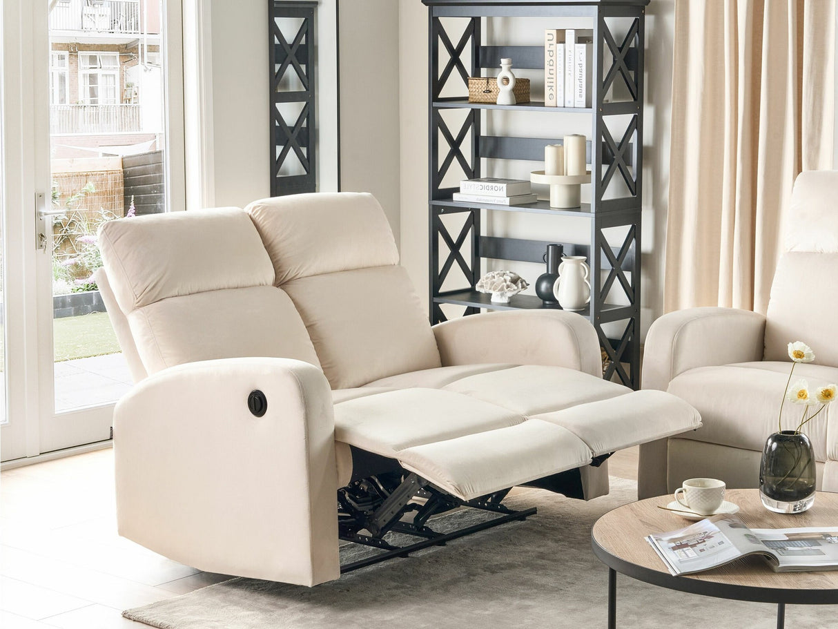 Sofa reglaineris 551065
