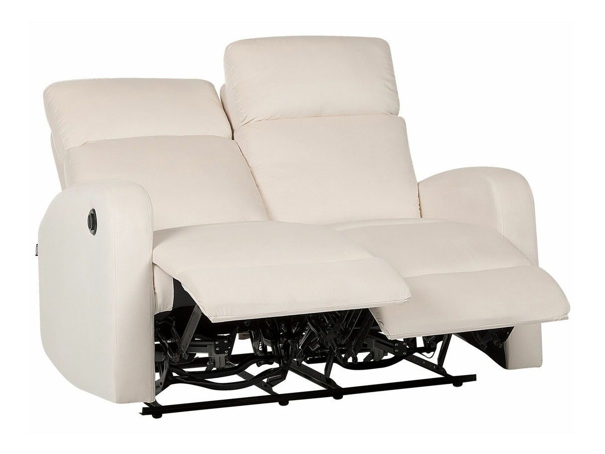 Sofa reglaineris 551065