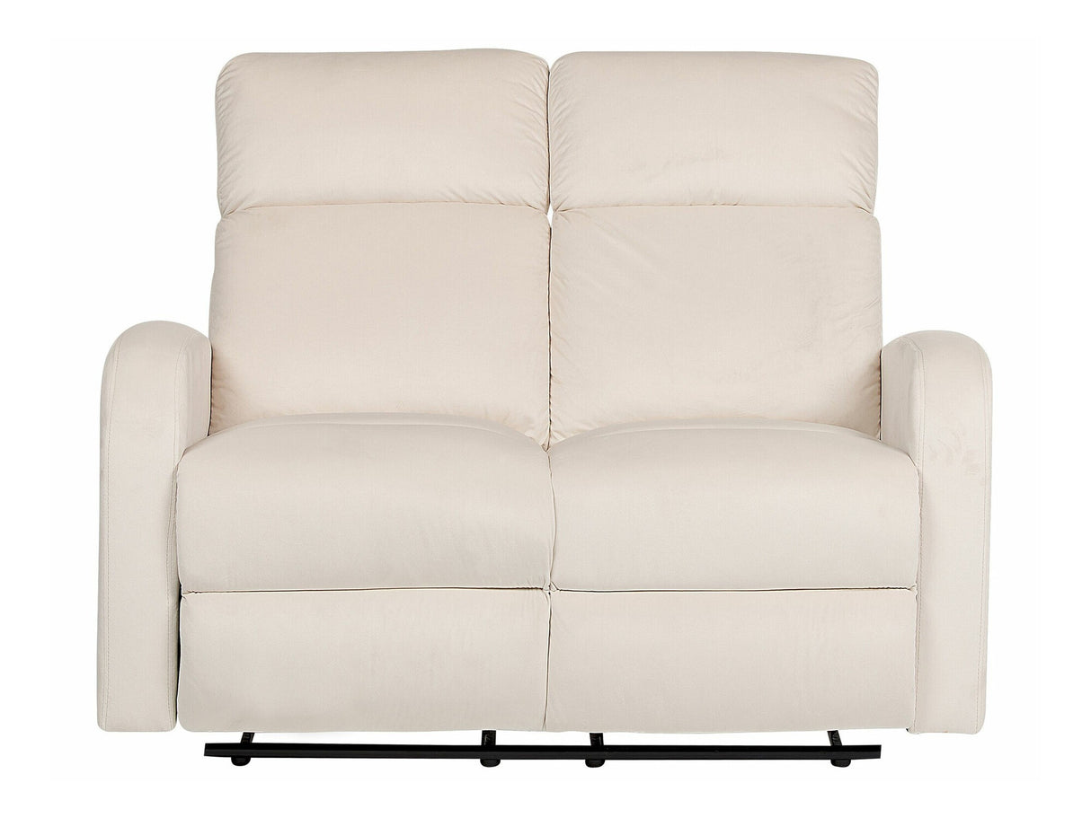 Sofa reglaineris 551065