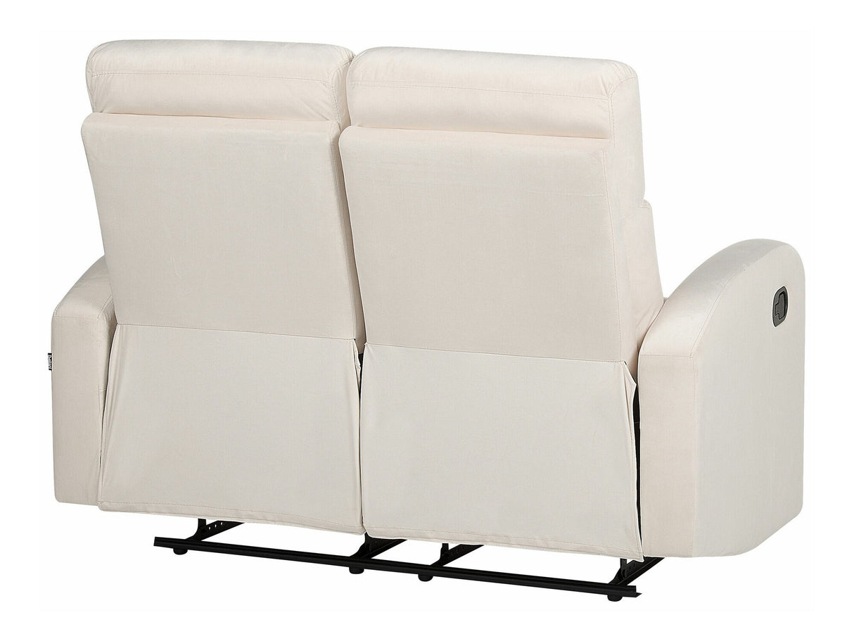 Sofa reglaineris 551065