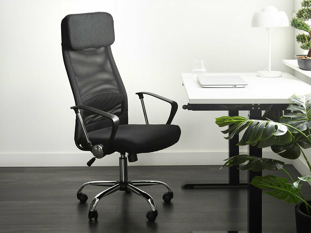 Biuro kėdė 550483 3682751