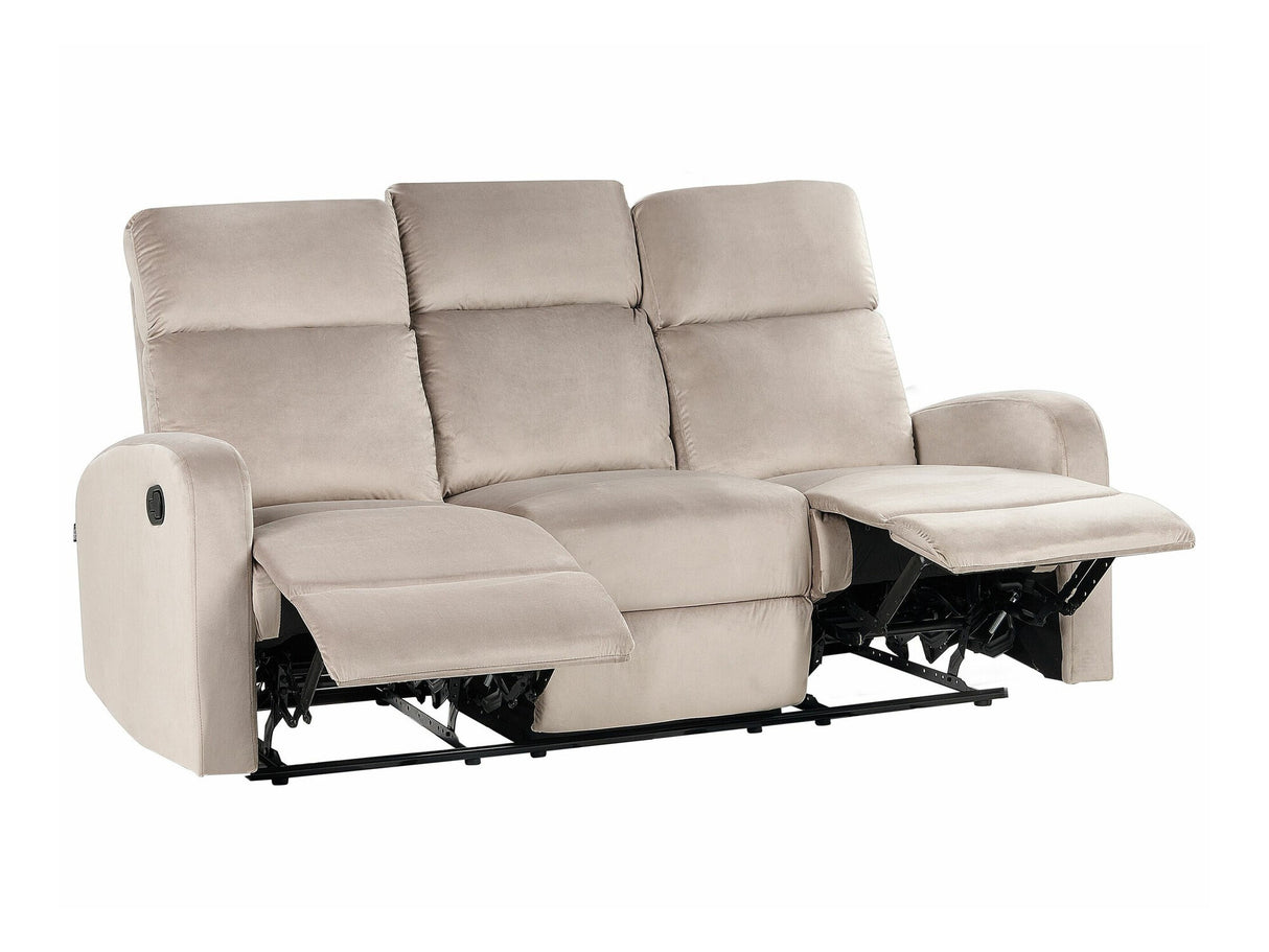 Sofa reglaineris 551070