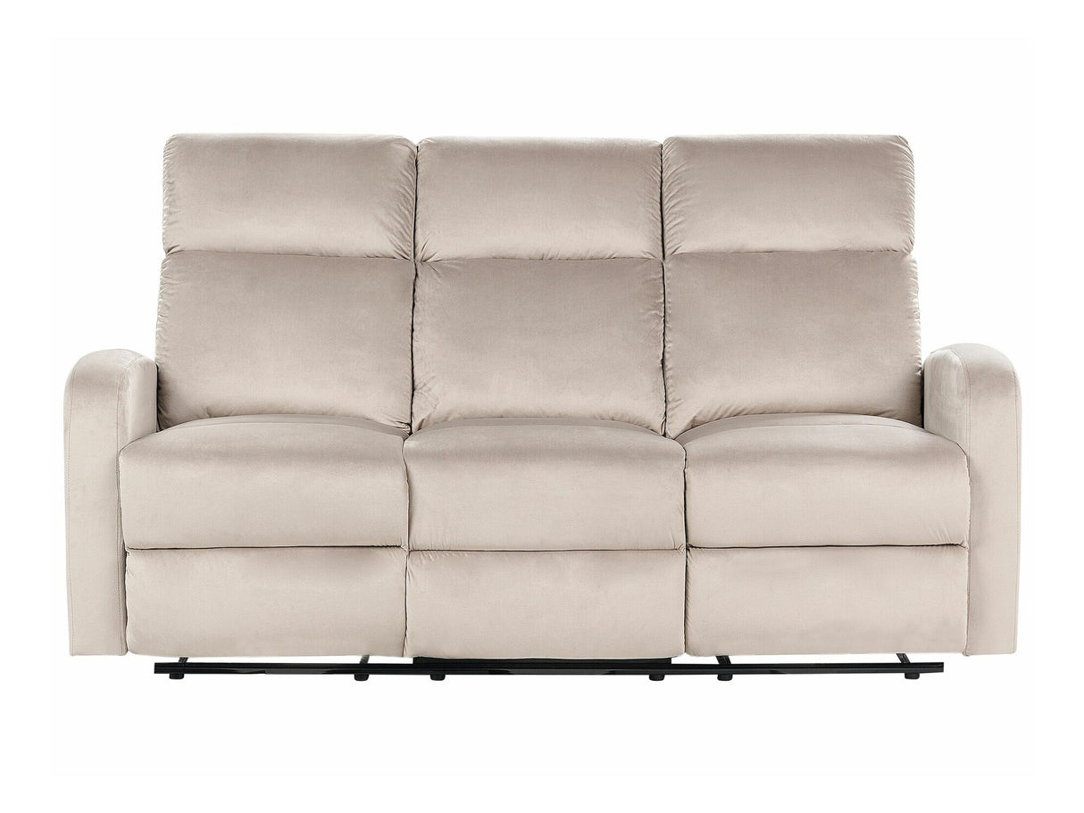 Sofa reglaineris 551070