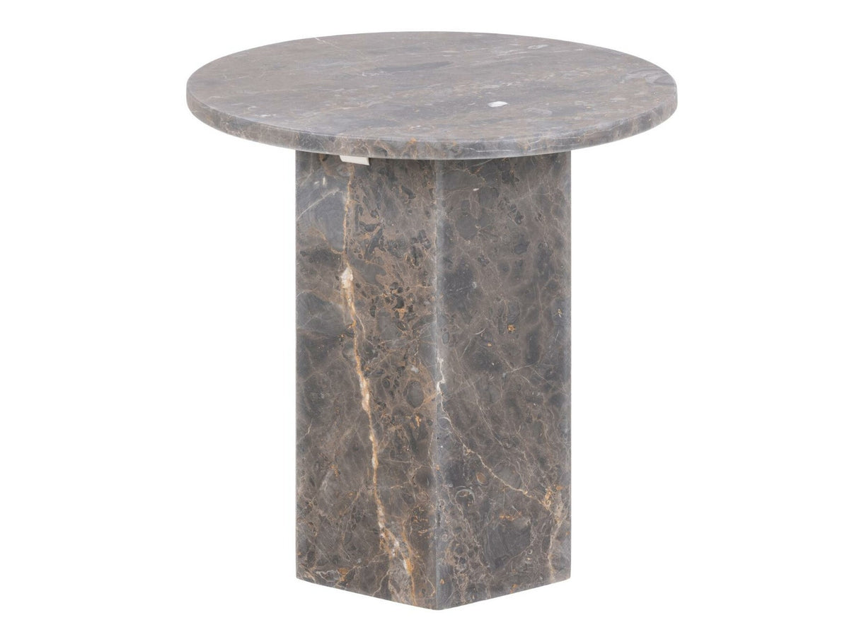 Šoninis staliukas 551087