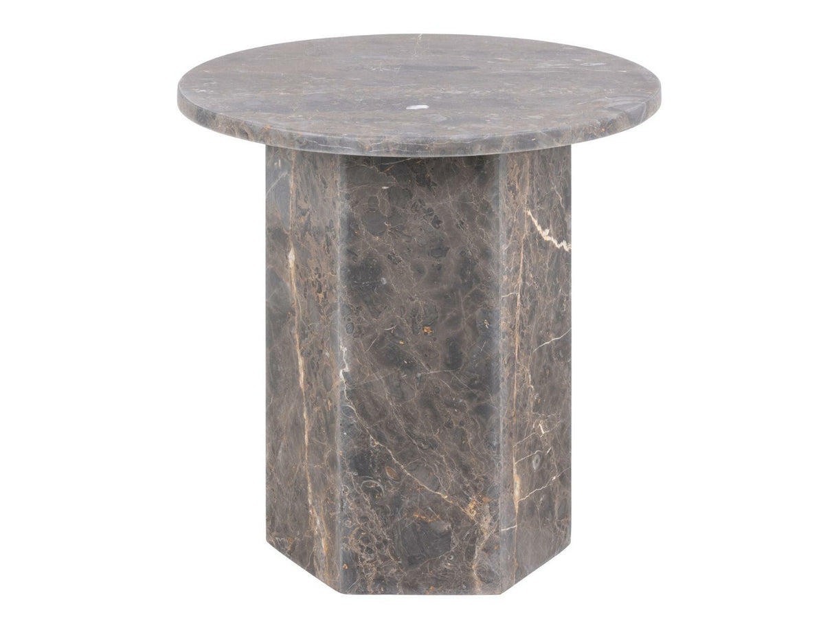 Šoninis staliukas 551087