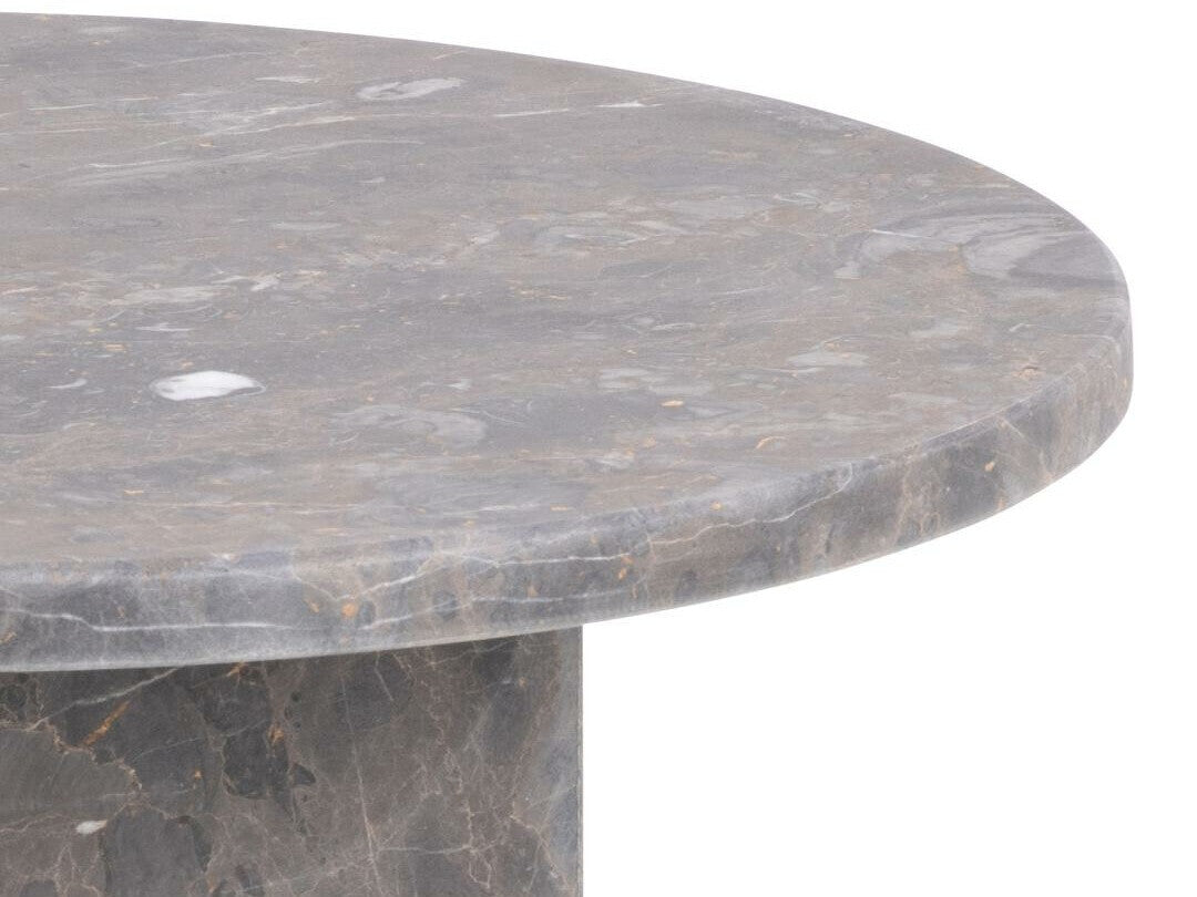 Šoninis staliukas 551087