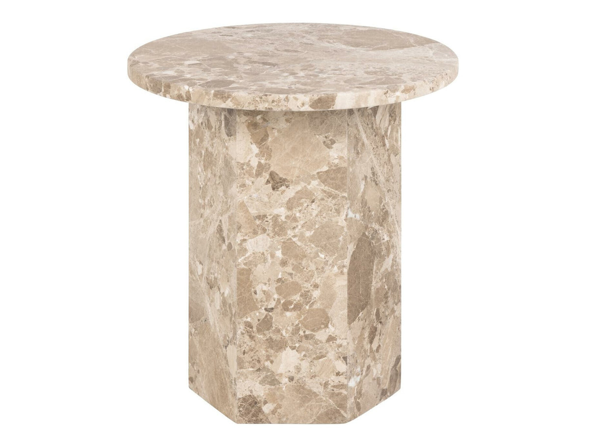 Šoninis staliukas 551087