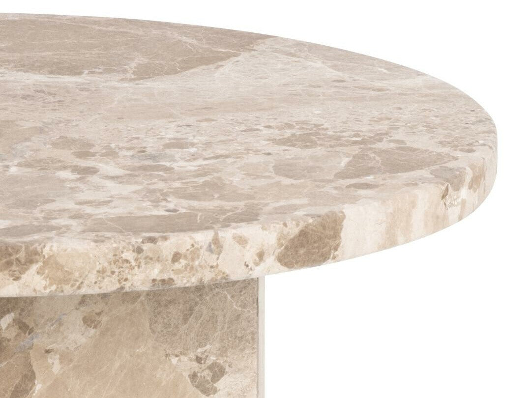 Šoninis staliukas 551087