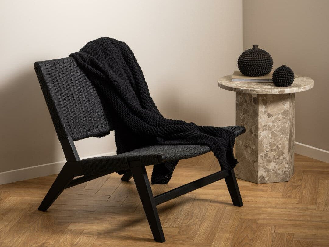 Šoninis staliukas 551087