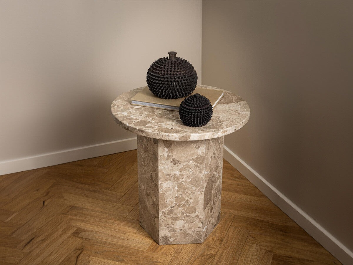 Šoninis staliukas 551087