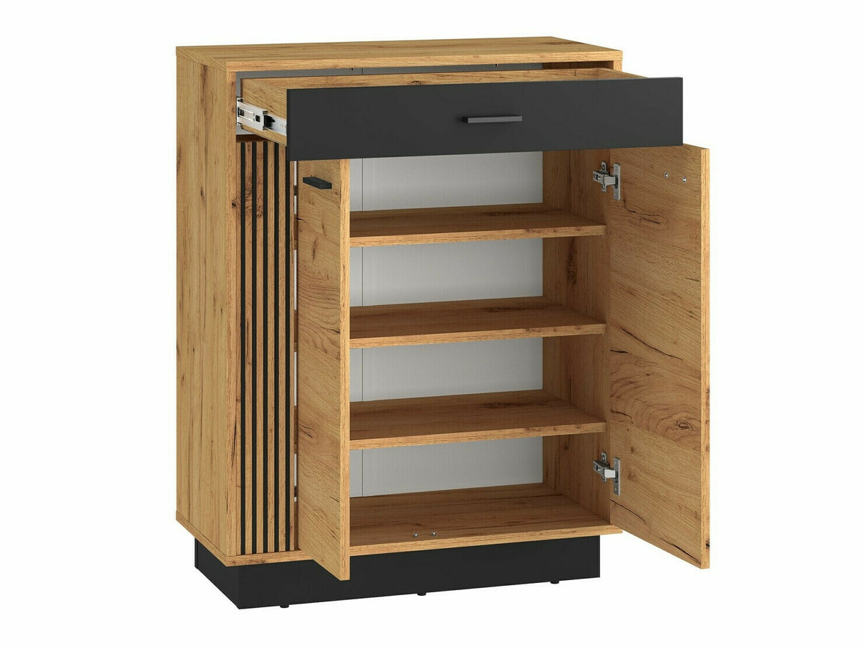 Prieškambario komplektas 551112