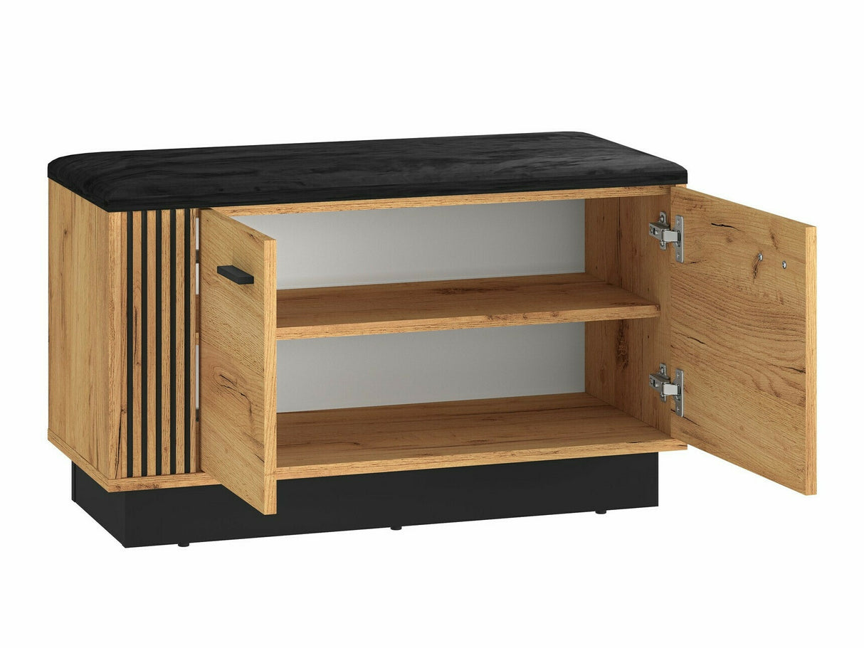 Prieškambario komplektas 551112