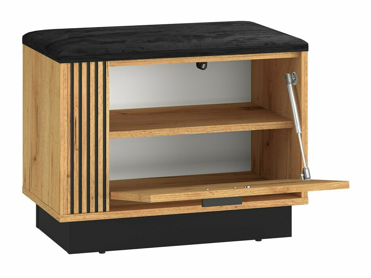 Prieškambario komplektas 551112