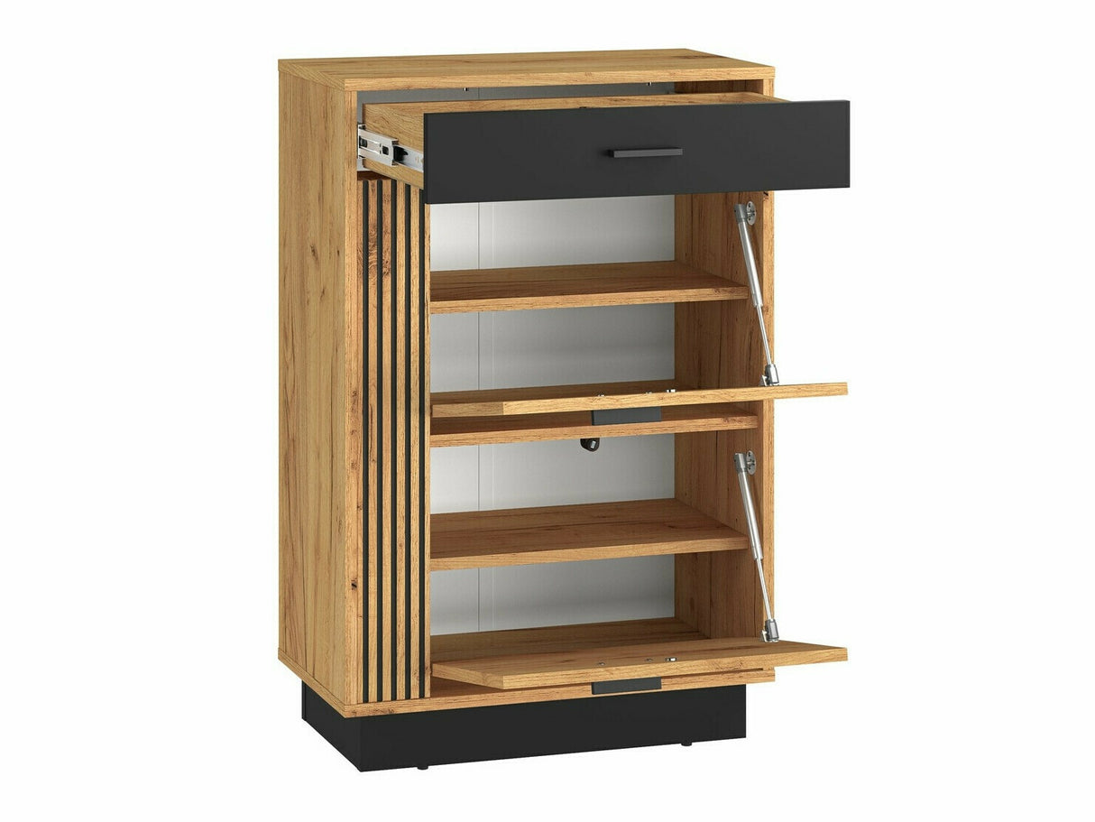 Prieškambario komplektas 551118