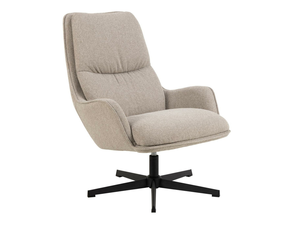 Fotelis 582136