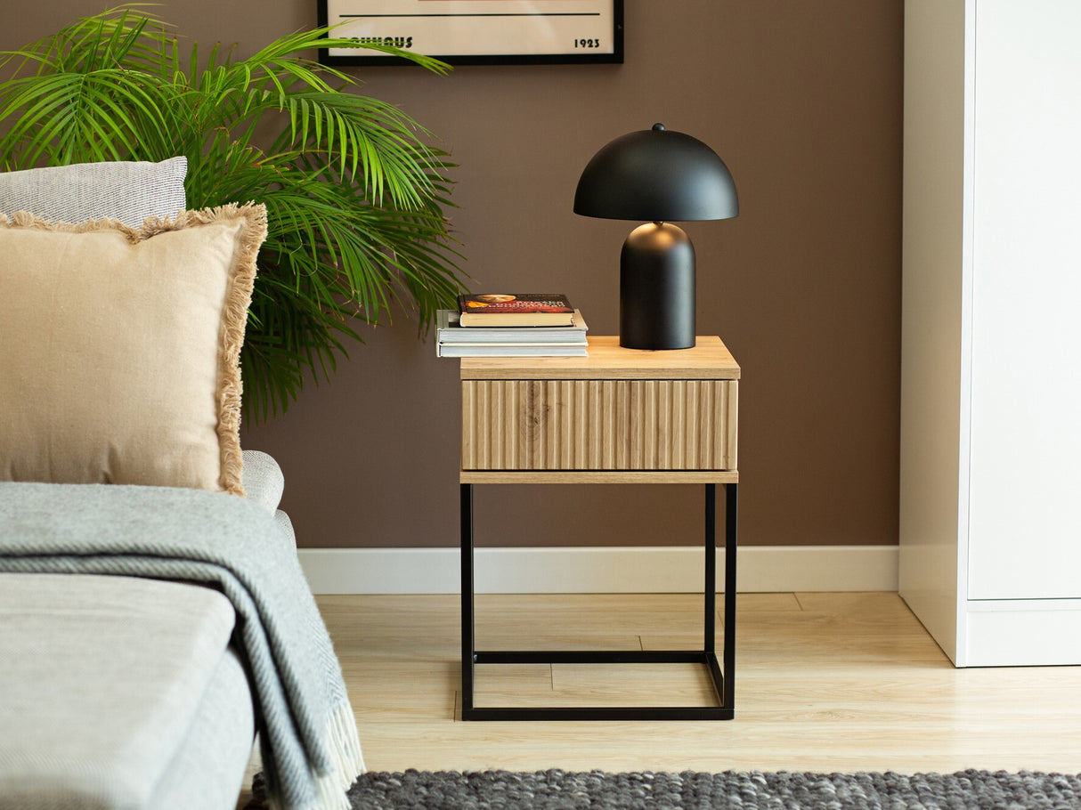 Naktinis staliukas 536271