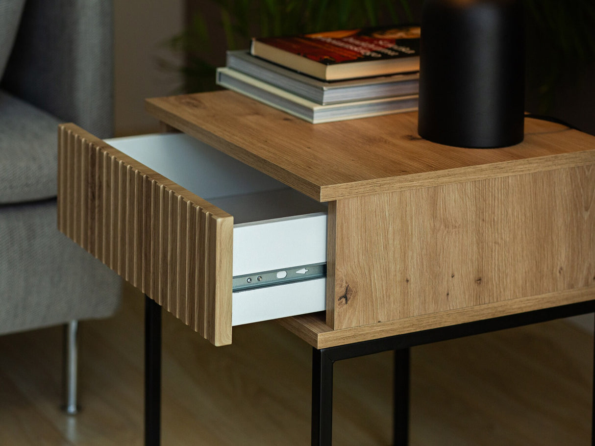 Naktinis staliukas 536271