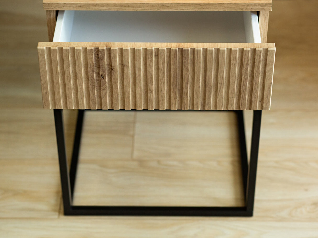 Naktinis staliukas 536271