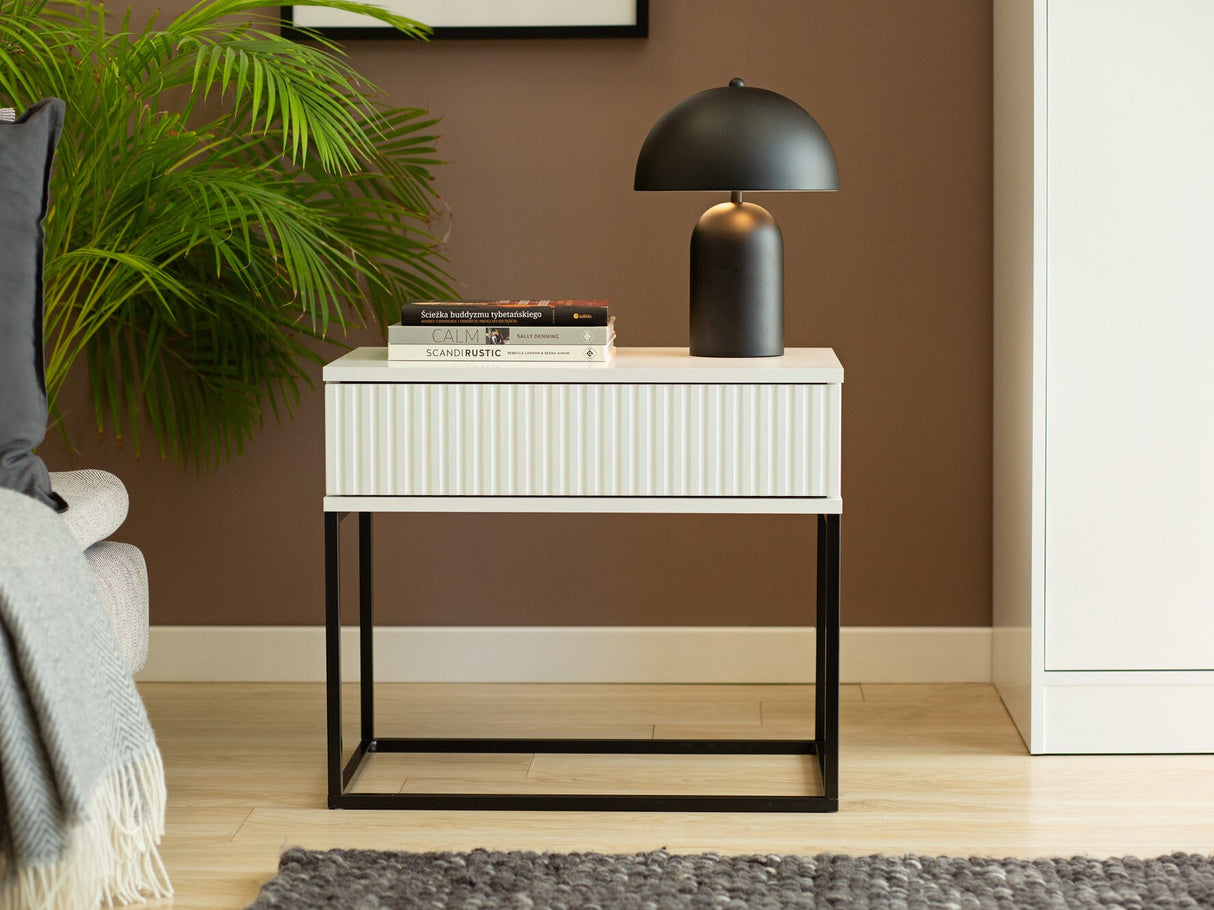 Naktinis staliukas 536314