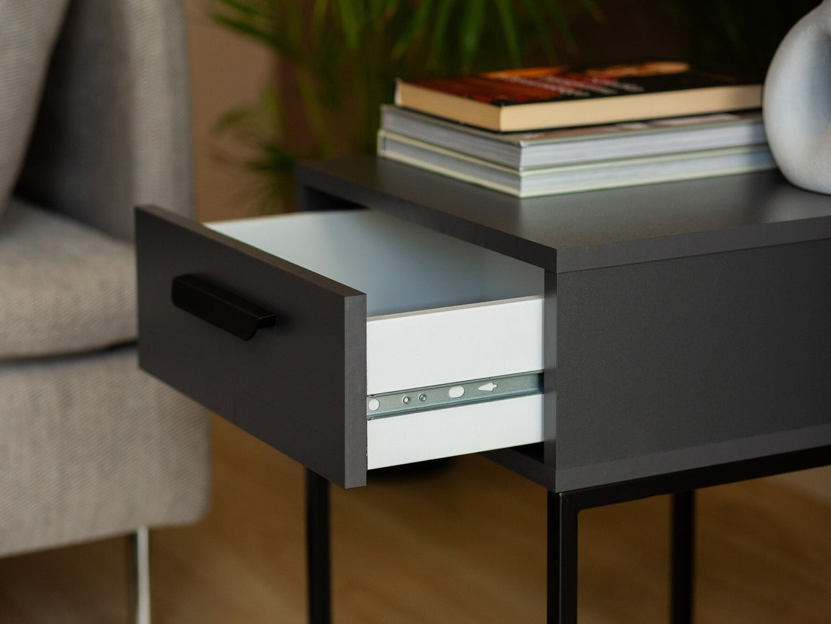 Naktinis staliukas 536322