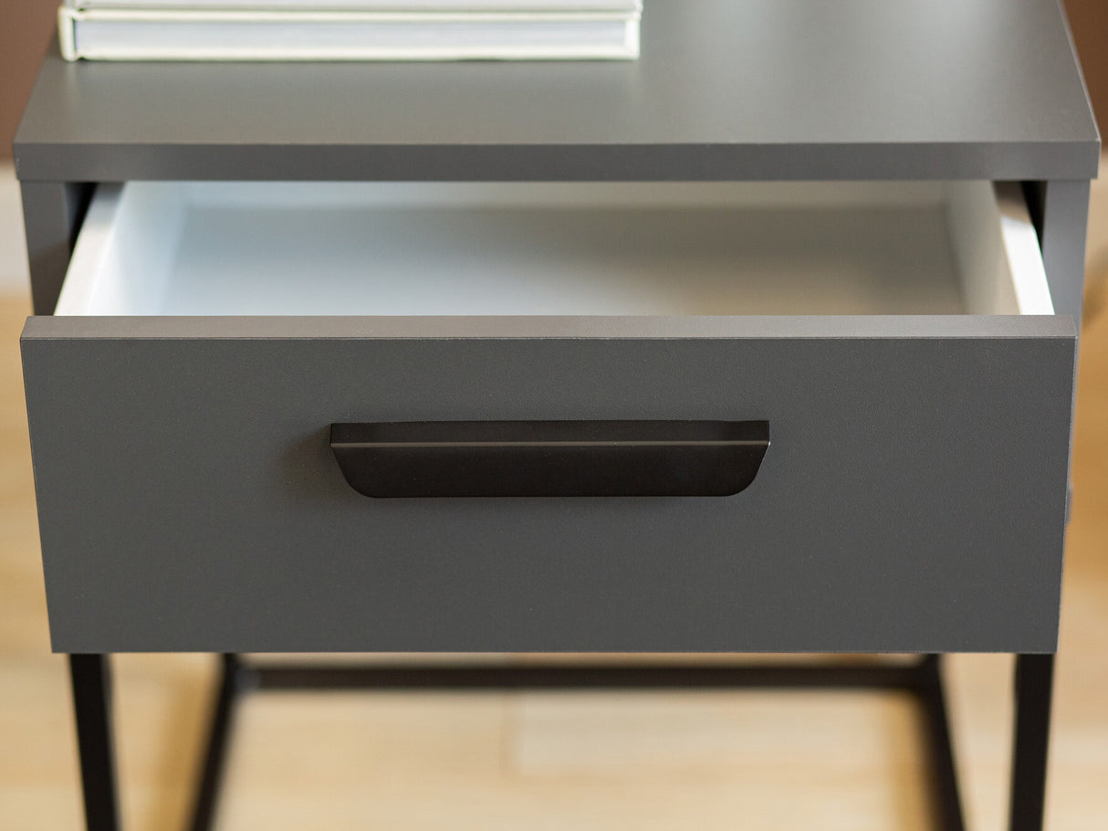 Naktinis staliukas 536322