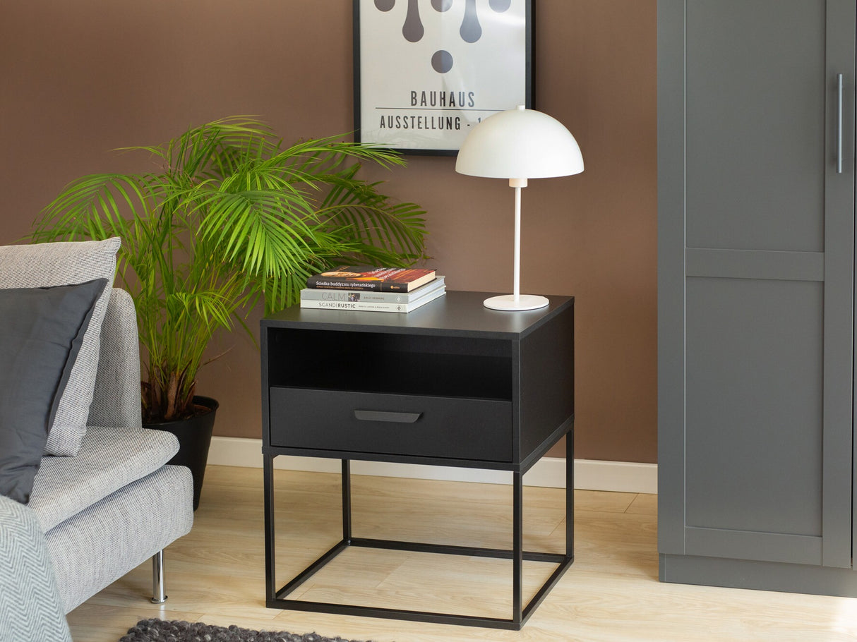 Naktinis staliukas 536334