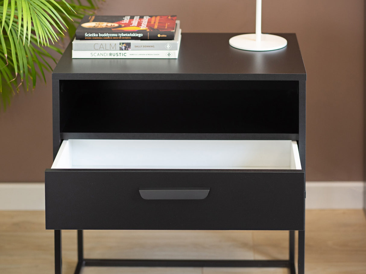 Naktinis staliukas 536334