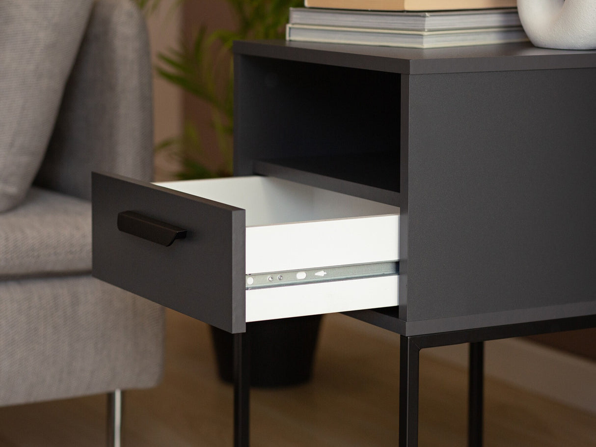 Naktinis staliukas 536341