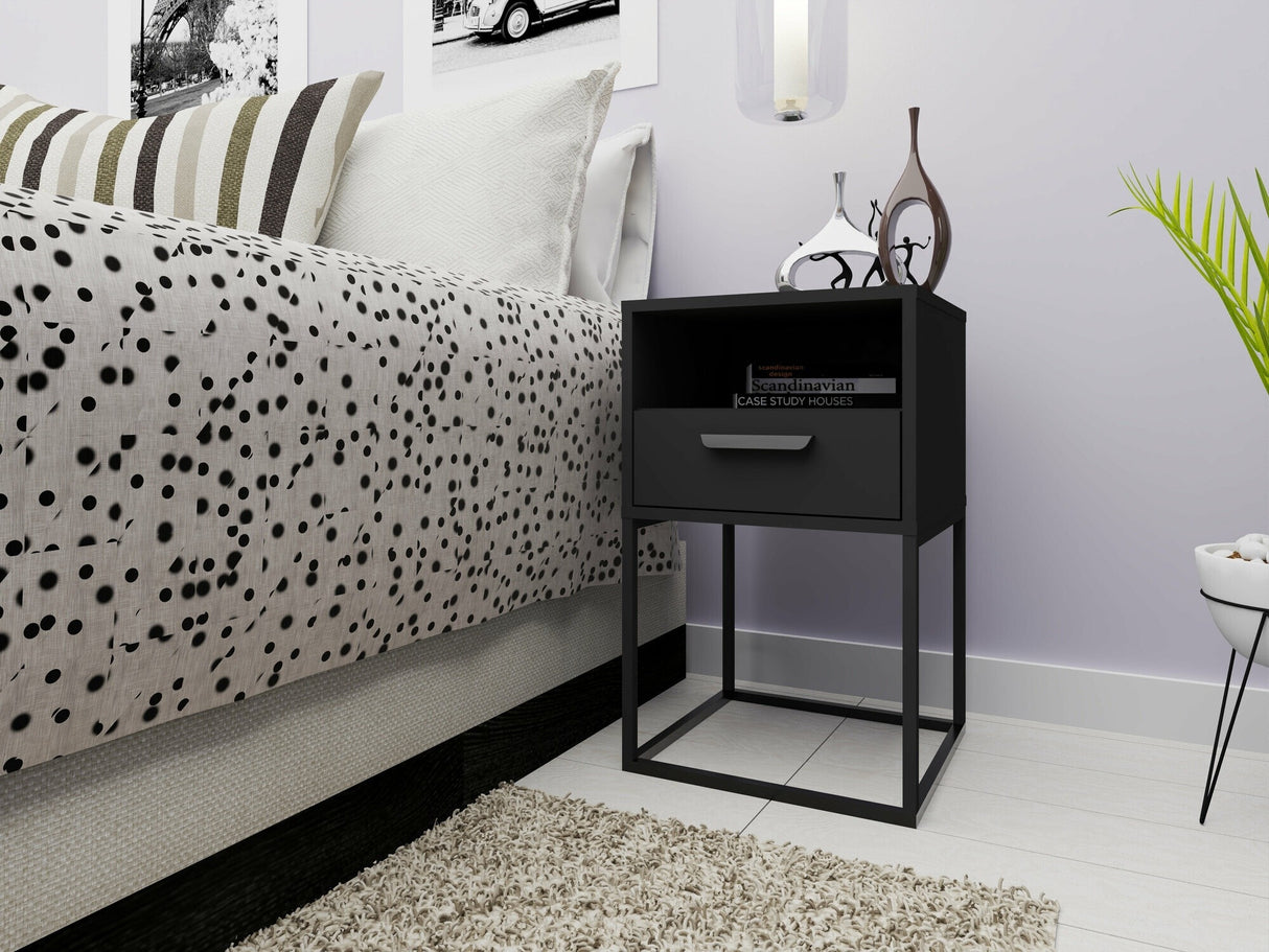 Naktinis staliukas 536341