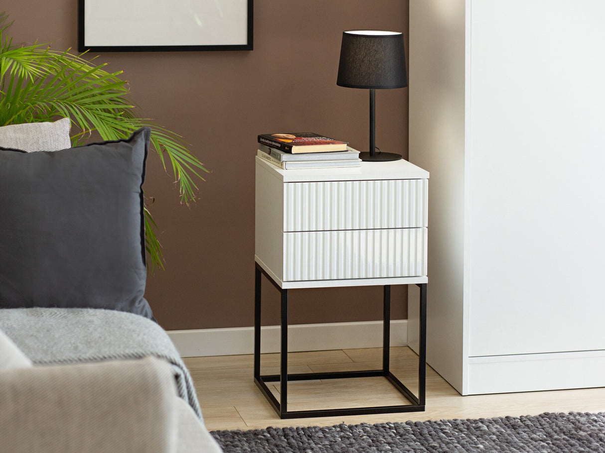 Naktinis staliukas 536363