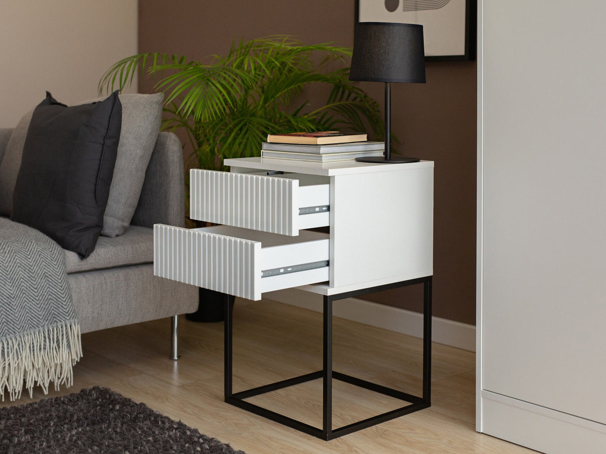 Naktinis staliukas 536363