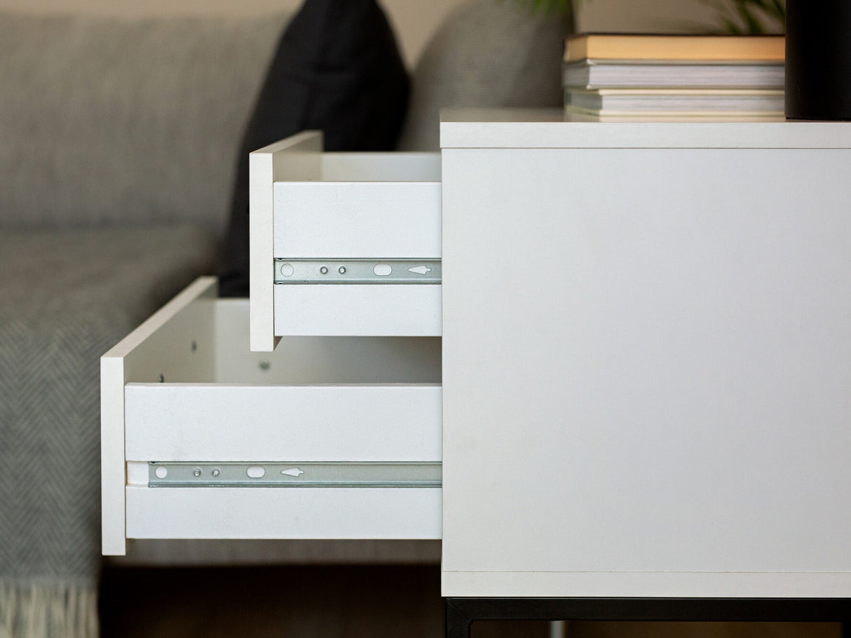 Naktinis staliukas 536376