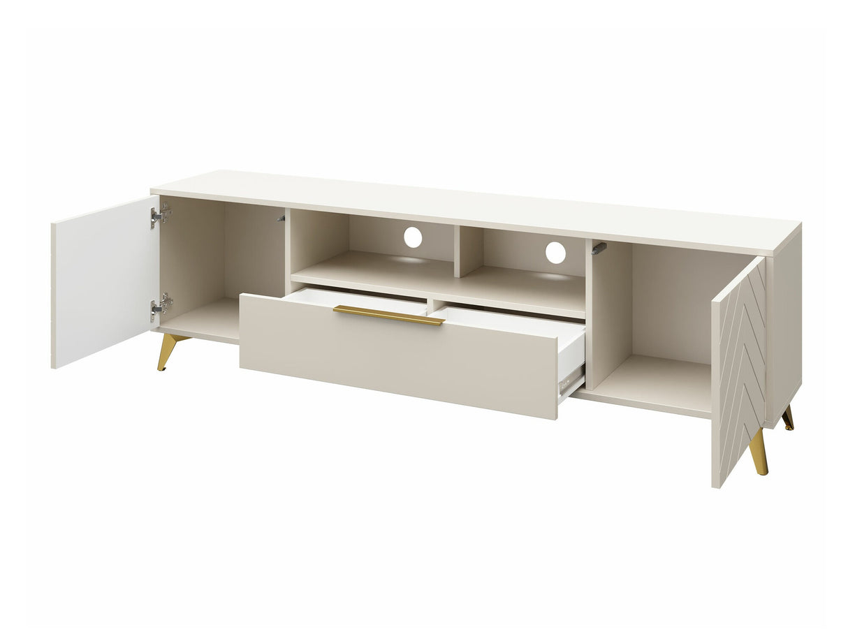 Svetainės komplektas 547494